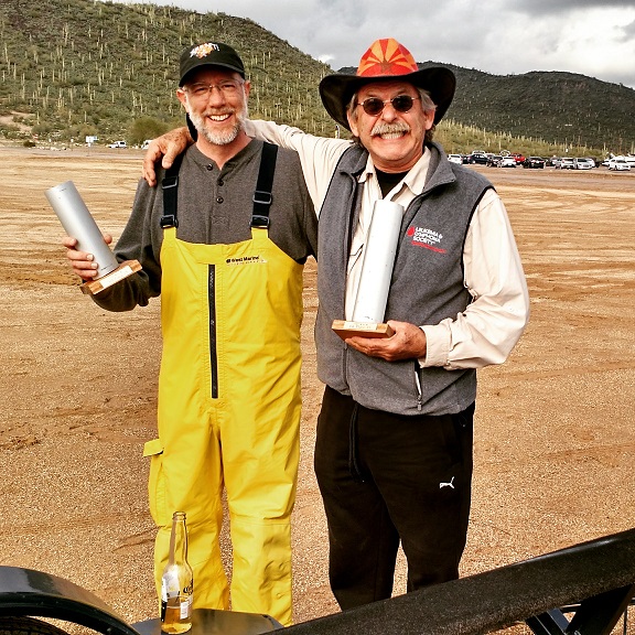 2017 wrinkleboat winners