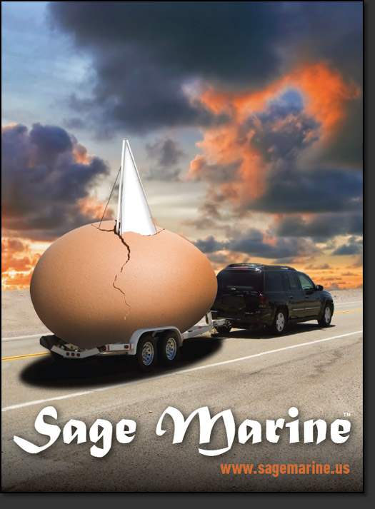 www site placeholder two