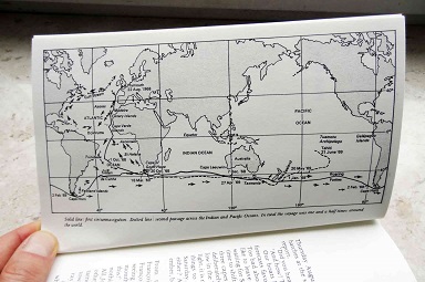 Golden-Globe-Race-1968