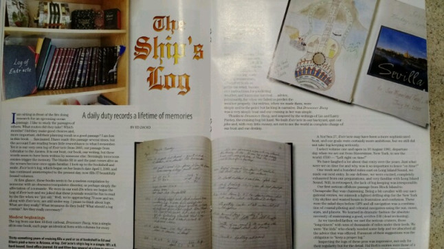 img_20151127_083722972-800x450