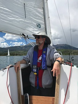 dave in PFD