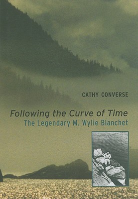 following the curve of time