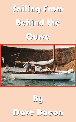 sailingbehindthecurve