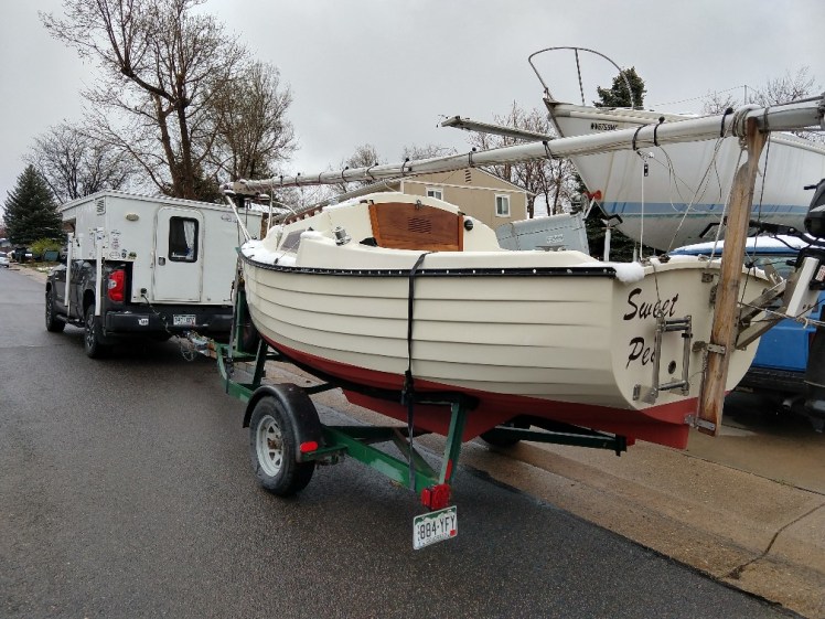 IMG_20180421_135114716_HDR-1008x756