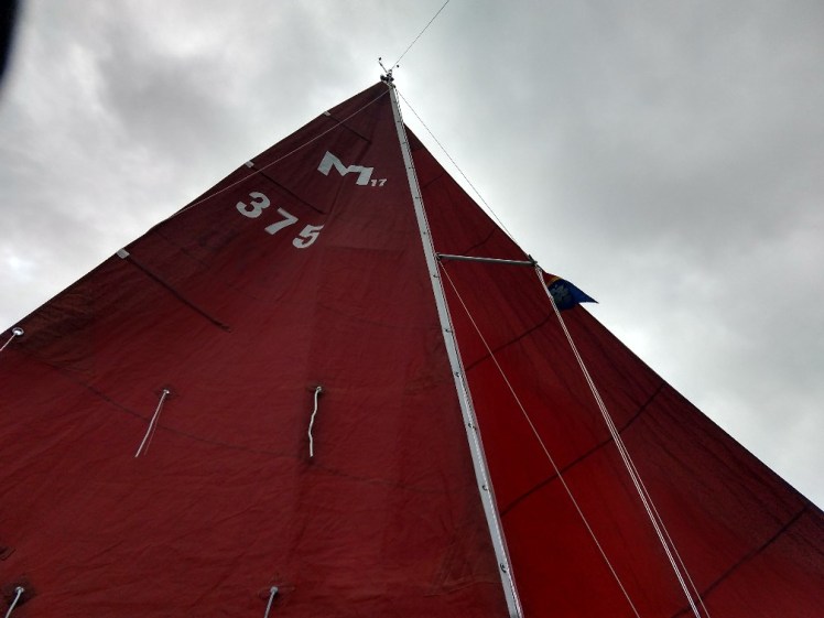 IMG_20180504_110111579_HDR-1008x756