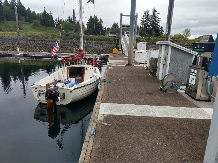 IMG_20180504_120839340_HDR-1008x756