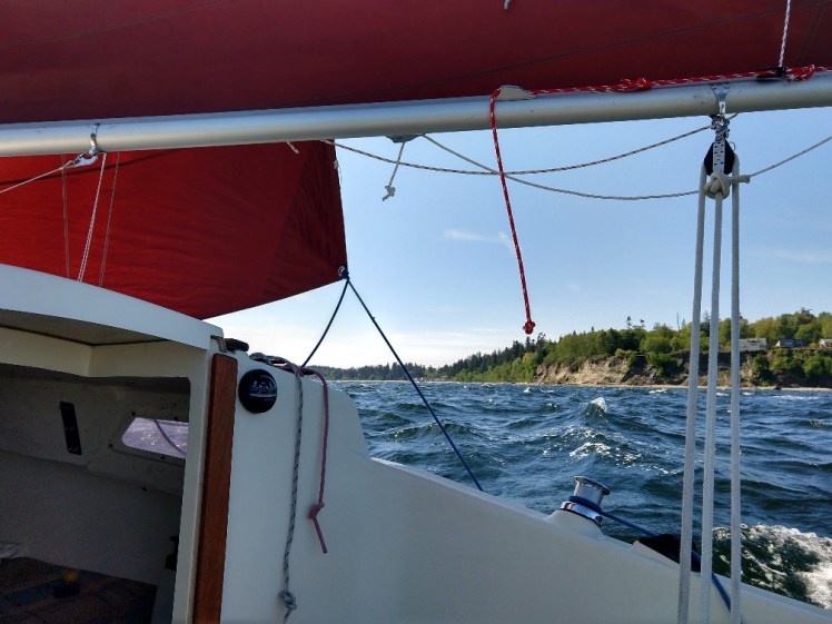 IMG_20180505_103054803_HDR-1008x756