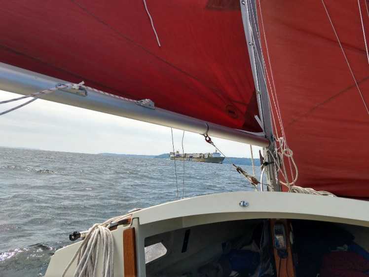 IMG_20180505_123455741_HDR-1008x756