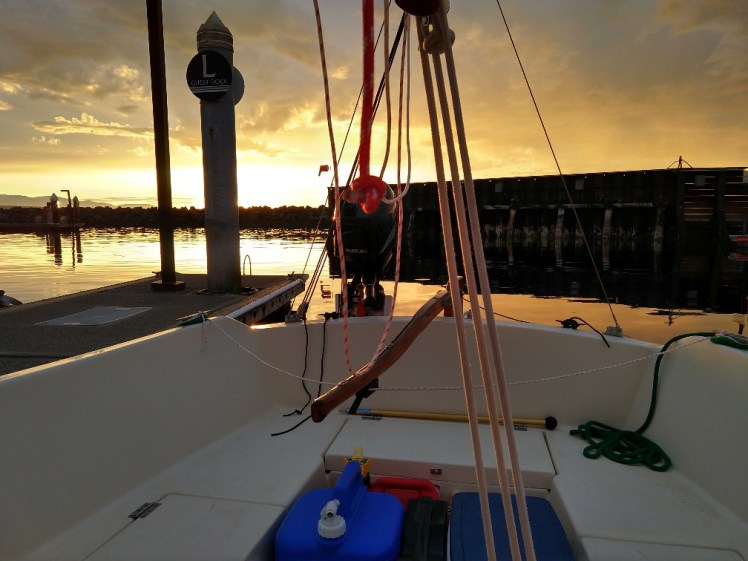 IMG_20180505_201512804_HDR-1008x756