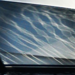 IMG_20180506_150719_232