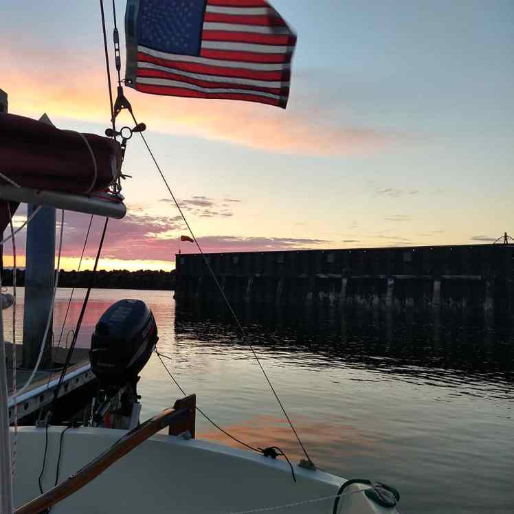 IMG_20180506_203757_363