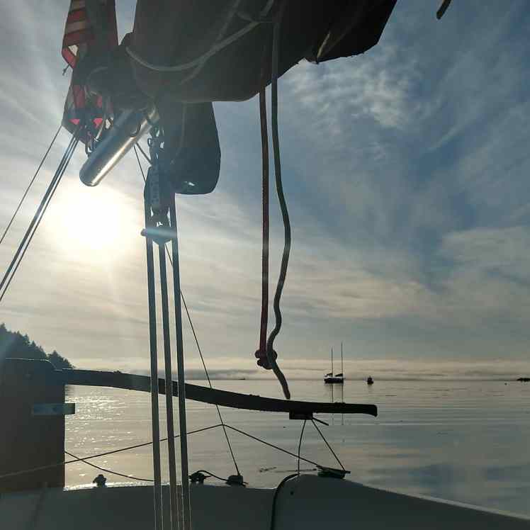 IMG_20180508_071800_118