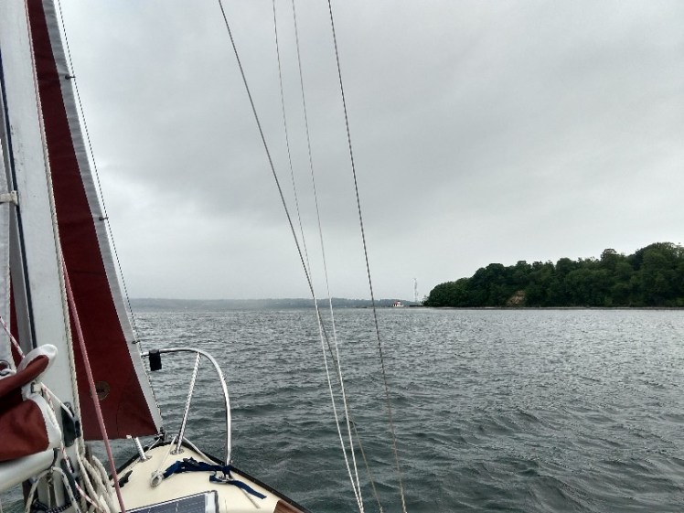 IMG_20180509_115003017_HDR-800x600