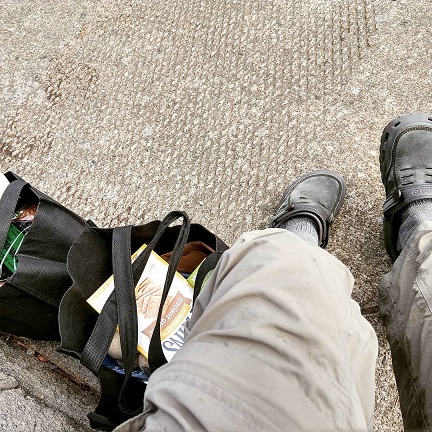 IMG_20180512_063025_474