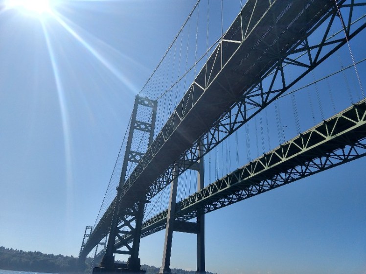 IMG_20180512_102205074_HDR-800x600