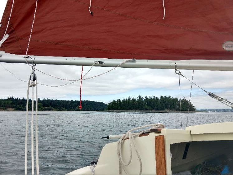 IMG_20180516_145621876_HDR-800x600