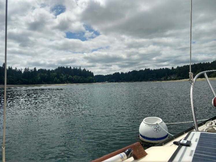 IMG_20180517_135938909_HDR-800x600