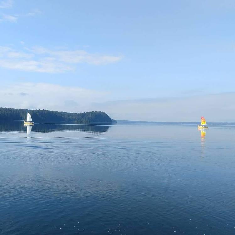 IMG_20180520_063642_913