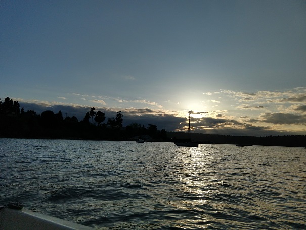 IMG_20180520_195044646_HDR