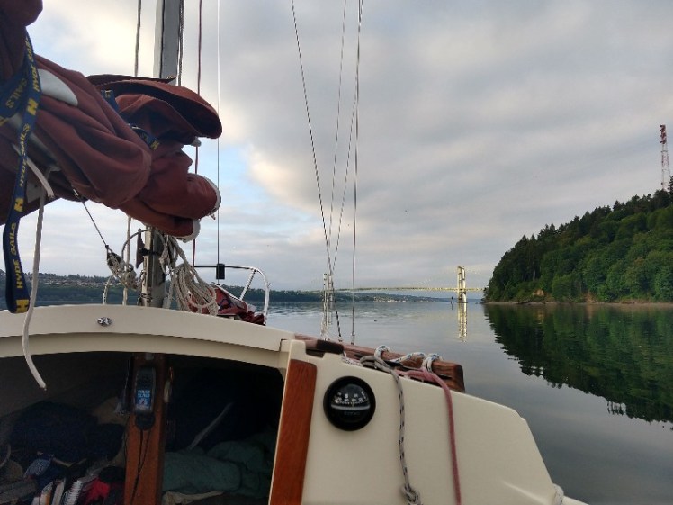 IMG_20180521_064202521_HDR-800x600