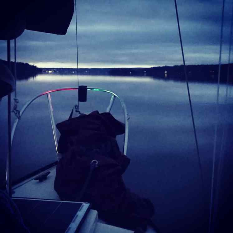 IMG_20180529_081428_034