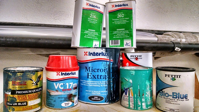 bottom-paints-and-preps-used-on-sage-17s